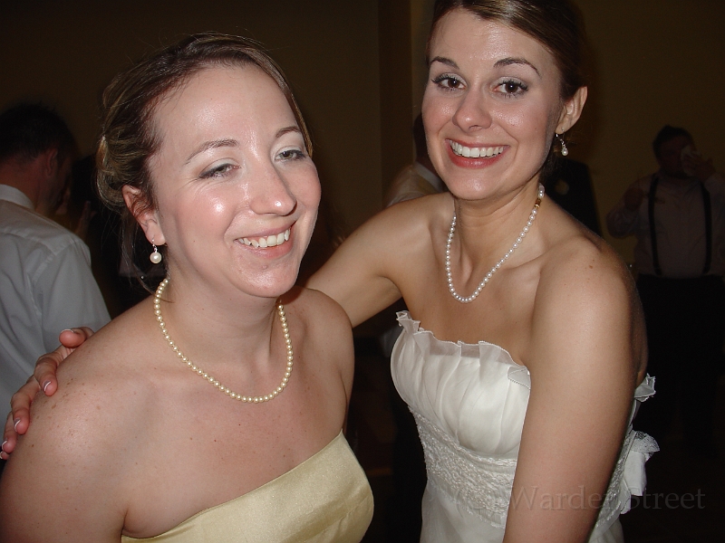 Maggie's Wedding 32.jpg